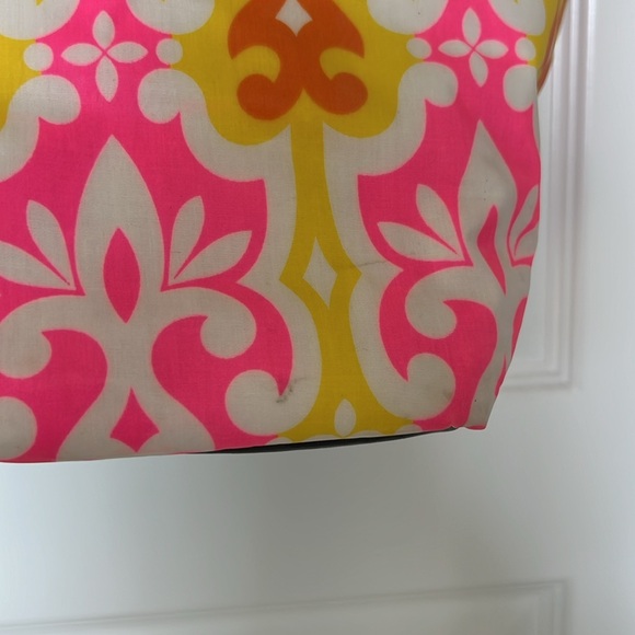 Scout Daytripper Everyday Tote in Medium - Picture 3 of 6